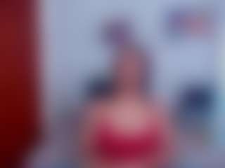 Live cam show with marcela-browm - Latina on UwU Esports | colombia