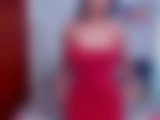 Live cam show with marcela-browm - Black Hair on SxyPornLive