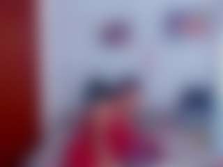 Live cam show with marcela-browm - Brown Eyes on Camsoda