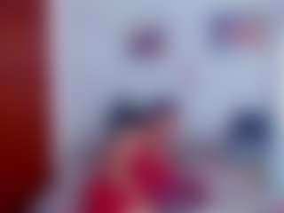 Live cam show with marcela-browm - Latina on eurowanks.com | colombia