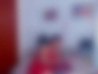 Live cam show with marcela-browm - Muscular on hrnylive.com
