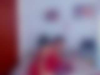 Live cam show with marcela-browm - Tattoos on Instabang
