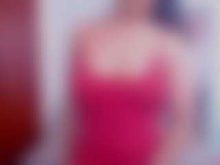 Live cam show with marcela-browm - Tattoos on galaxygirlnitro.com