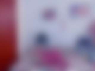 marcela-browm's Live Sex Cam Show