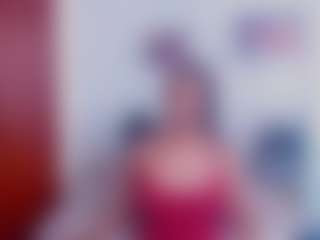 Live cam show with marcela-browm - Big Tits on milfzrlive.com