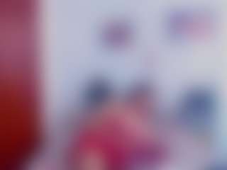 marcela-browm's Live Sex Cam Show