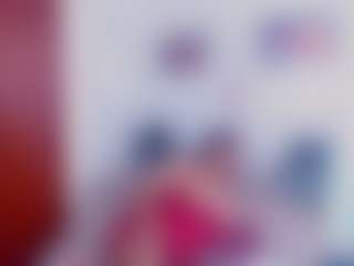 Live cam show with marcela-browm - Black Hair on sexylivex.com