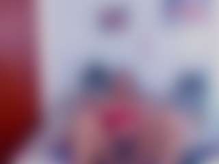 marcela-browm's Live Sex Cam Show