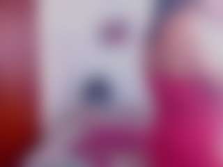 Live cam show with marcela-browm - Brown Eyes on hrnylive.com