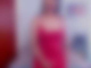 Live cam show with marcela-browm - Brown Eyes on numayanayam.club