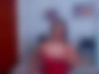 Live cam show with marcela-browm - Dirty Talk on Milf Play