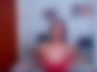 Live cam show with marcela-browm - Brown Eyes on eurowanks.com