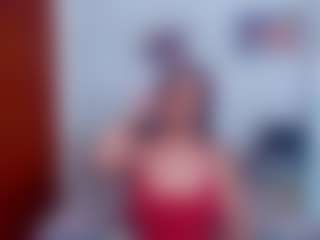 Live cam show with marcela-browm - Black Hair on Nude Live Now