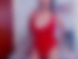 marcela-browm's Live Sex Cam Show