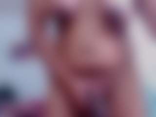 marcela-browm's Live Sex Cam Show