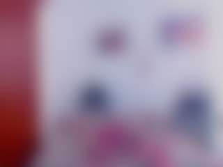 Live cam show with marcela-browm - Drinking on infinitiblacc.com