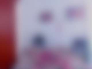 marcela-browm's Live Sex Cam Show