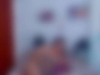 marcela-browm's Live Sex Cam Show