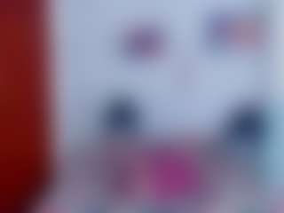 marcela-browm's Live Sex Cam Show