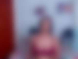 marcela-browm's Live Sex Cam Show