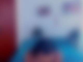 Spettacolo in cam dal vivo con marcela-browm - Orgasm su Camsoda