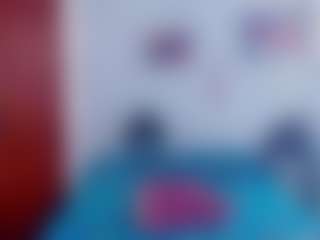 marcela-browm's Live Sex Cam Show
