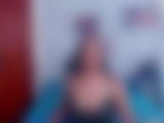 marcela-browm's Live Sex Cam Show