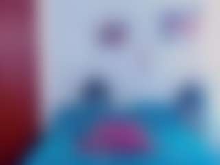 marcela-browm's Live Sex Cam Show