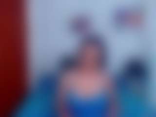 marcela-browm's Live Sex Cam Show