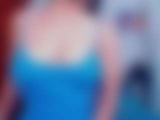 Live cam show with marcela-browm - Drinking on Camsoda