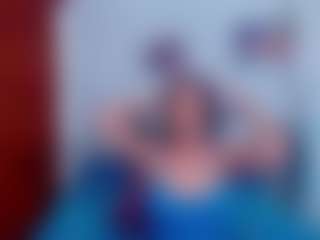 marcela-browm's Live Sex Cam Show