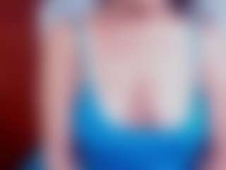 Show de Sexo ao Vivo na Câmera de marcela-browm