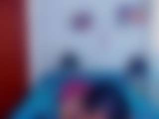 marcela-browm's Live Sex Cam Show