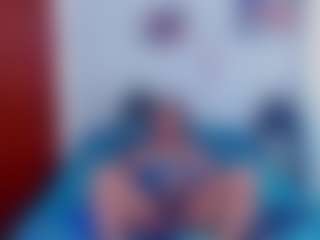Live cam show with marcela-browm - Tattoos on Camsoda