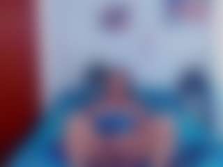 Live cam show with marcela-browm - Tattoos on Camsoda