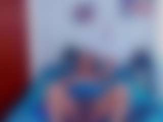 Live cam show with marcela-browm - Tattoos on Camsoda