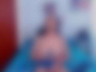 marcela-browm's Live Sex Cam Show