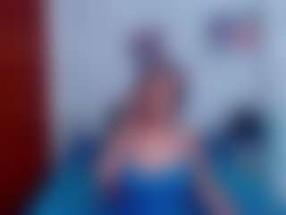 marcela-browm's Live Sex Cam Show