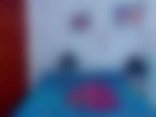 Live cam show with marcela-browm - Brown Eyes on livesuperchat.net