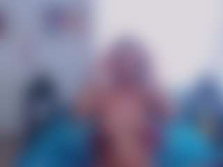 marcela-browm's Live Sex Cam Show