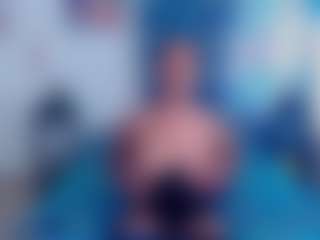 Live cam show with marcela-browm - Smoking on Camsoda