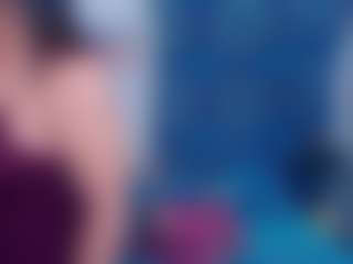 marcela-browm's Live Sex Cam Show