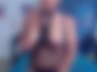 marcela-browm's Live Sex Cam Show