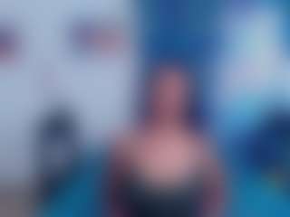 marcela-browms Live-Sex-Cam-Show
