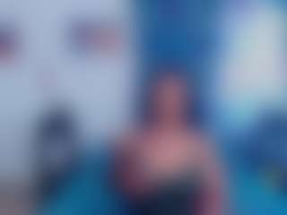 marcela-browm's Live Sex Cam Show