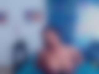 Show in cam erotica live di marcela-browm