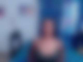 marcela-browm's Live Sex Cam Show