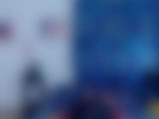 marcela-browm's Live Sex Cam Show