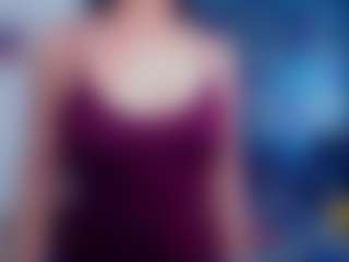 Live cam show with marcela-browm - Black Hair on slutload