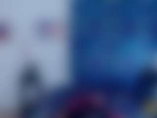 marcela-browm's Live Sex Cam Show